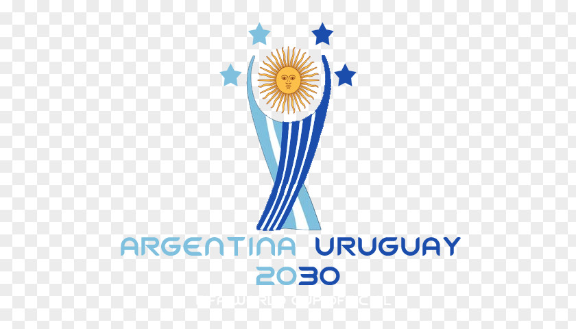 Uruguay 1930 World Cup 2030 FIFA 2018 National Football Team Argentina PNG