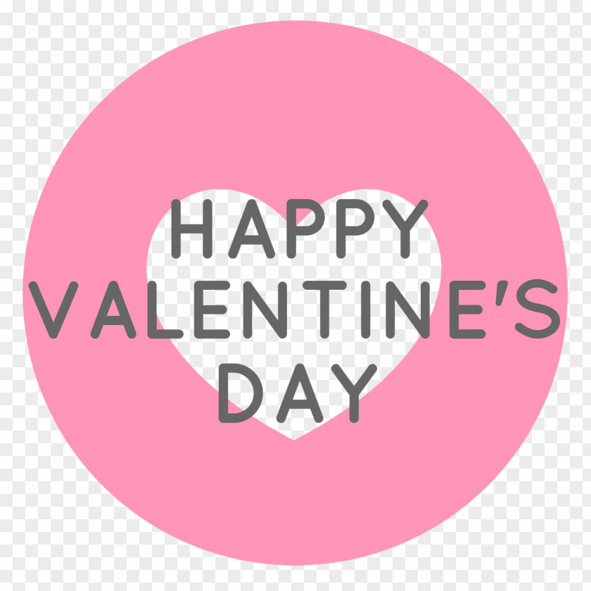 Valentine's Day I, Daniel Blake Love Happiness PNG