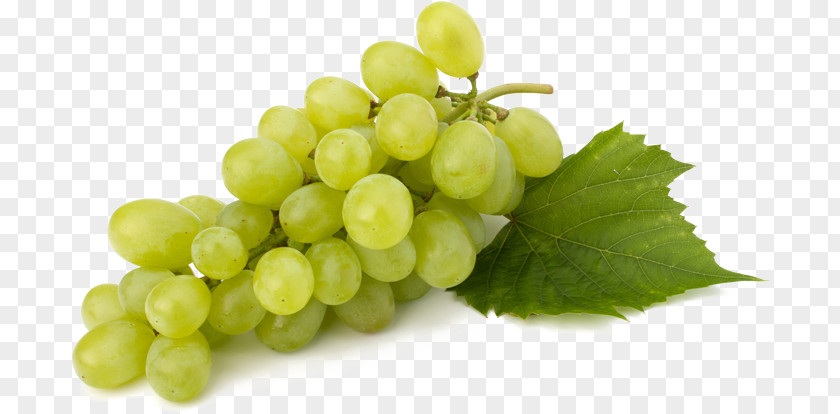 Wine Tutti Frutti Grape Seed Oil Vinho Verde PNG