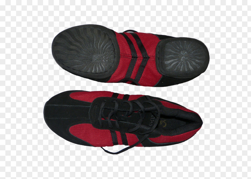 Zumby Sneakers Shoe Cross-training Walking Running PNG