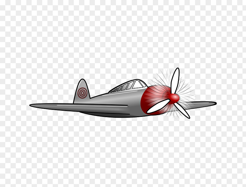 Airplane Vector Graphics Aircraft Drawing Image PNG