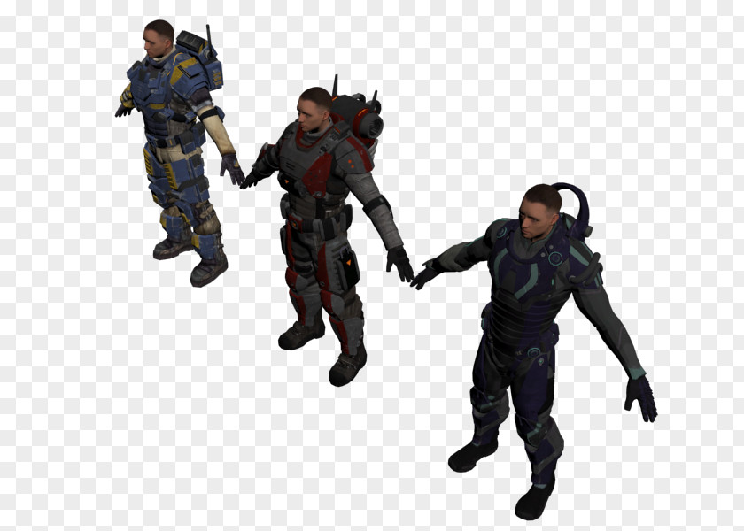Armour PlanetSide 2 Men Of War: Assault Squad Daybreak Game Company PNG