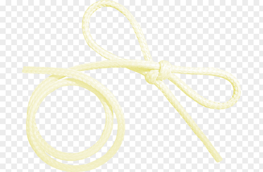 Augusta National Map Rope Defrost Product Design PNG