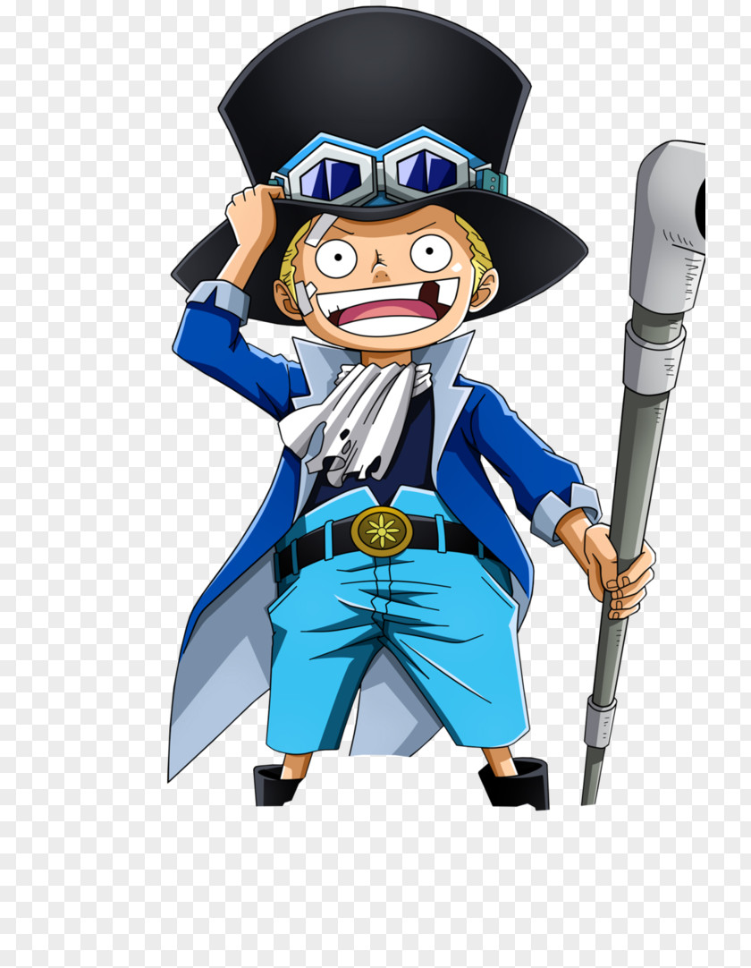 Baby Einstein Portgas D. Ace Monkey Luffy Sabo Trafalgar Water Law One Piece PNG