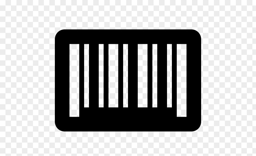 Bar Barcode Scanners QR Code PNG