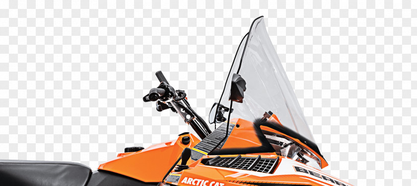 Business Four-stroke Engine Arctic Cat PNG