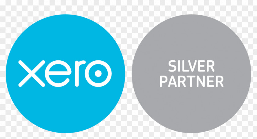 Business Xero Accounting Software Accountant Bookkeeping PNG