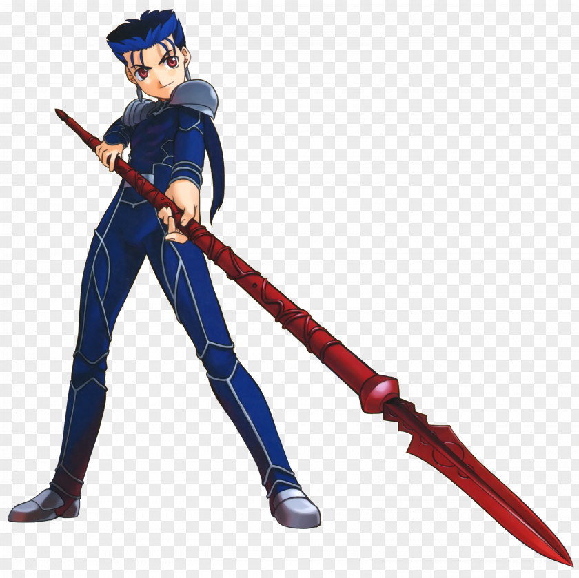 Colosseum Fate/stay Night Fate/tiger Lancer Shirou Emiya Fate/Extra PNG