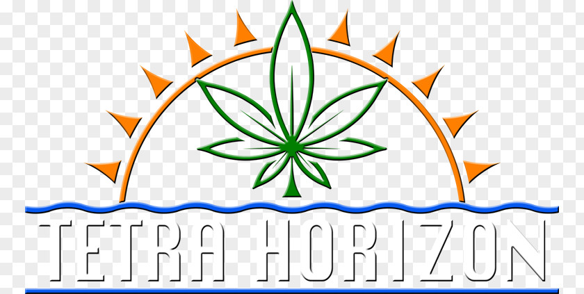 Florida Medical Marijuana DoctorMMJ Card Certification Cannabis PhysicianCannabis Ruderalis Tetra Horizon PNG
