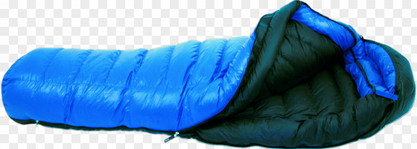 Glamor Side Sleeping Bags Mountaineering Backcountry.com Mats PNG