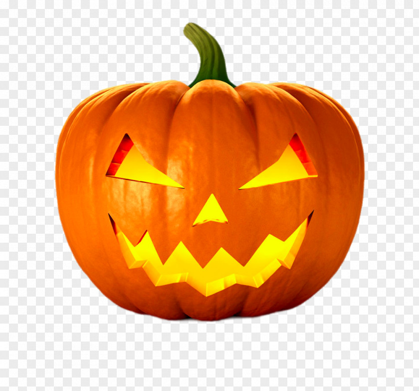 Halloween Pumpkins Jack-o-lantern Jack Skellington Stock Photography Clip Art PNG