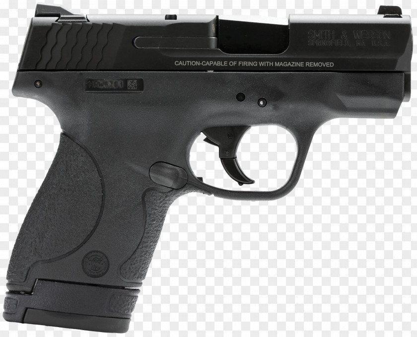 Handgun GLOCK 19 Glock Ges.m.b.H. Firearm 9×19mm Parabellum PNG