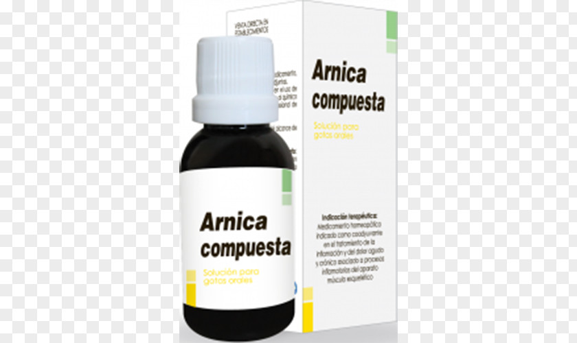 Health Mountain Arnica Pharmaceutical Drug Homeopathy Therapy Pharmacy PNG