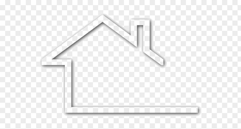House Stock Photography Roof Logo PNG
