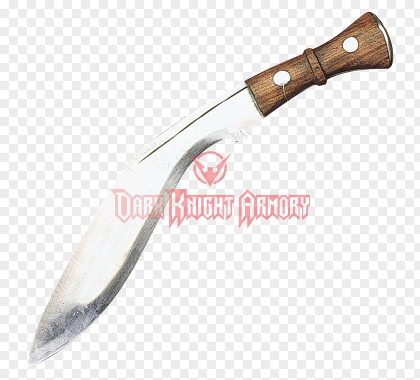 Knife Bowie Hunting & Survival Knives Machete Throwing PNG