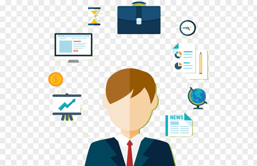Marketing Project Manager Software Management Computer PNG