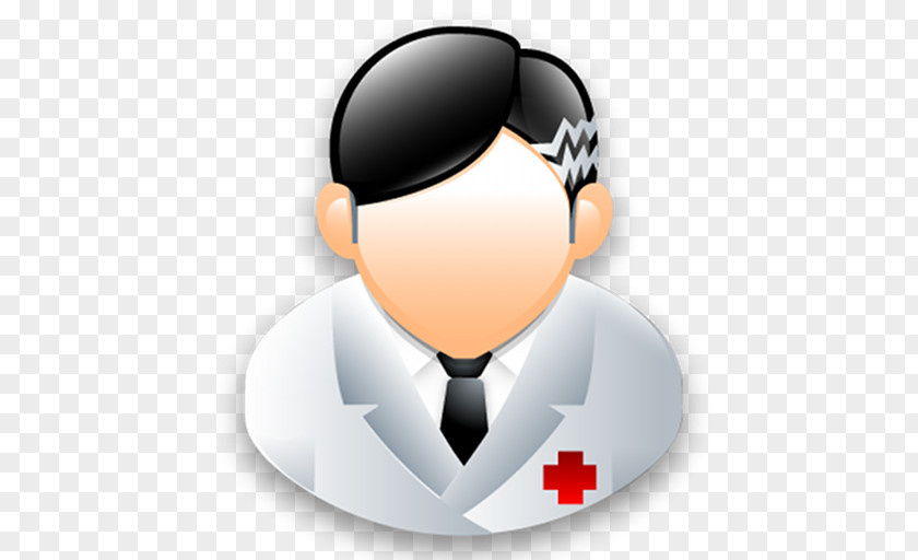 Medicine Health Care Physician PNG