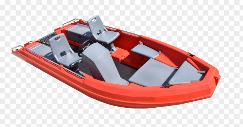 Motor Boat Boats Plastic Ship Polyethylene PNG
