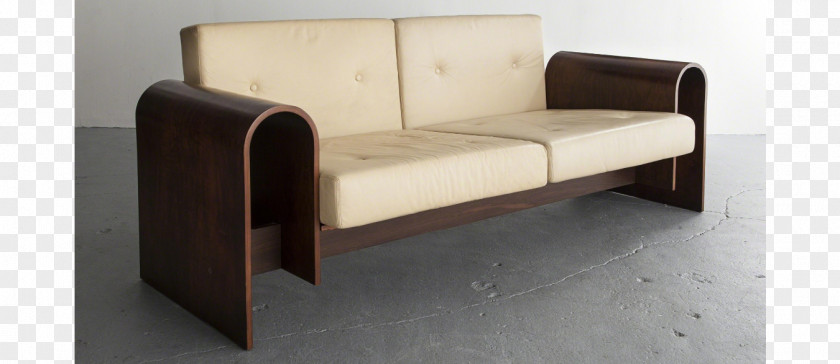 Oscar Niemeyer Museum Furniture Couch Sofa Bed Chair Wood PNG