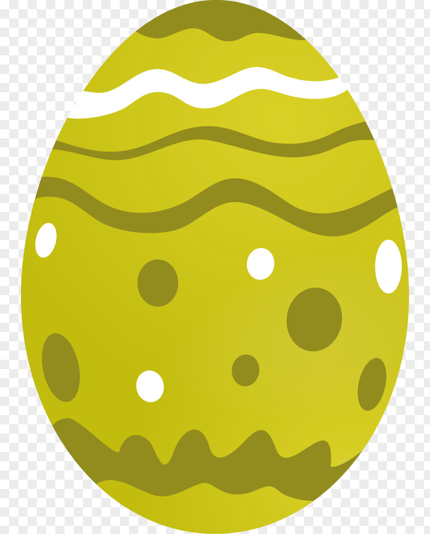 Paintball Chicken Easter Egg Bunny PNG