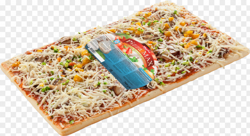 Pizza Ham Bacon Zapiekanka Maxtop Producent Mrożonej Pizzy I Zapiekanek PNG