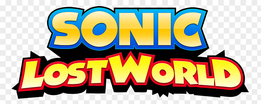Sonic Lost World Doctor Eggman & Sega All-Stars Racing The Hedgehog Unleashed PNG