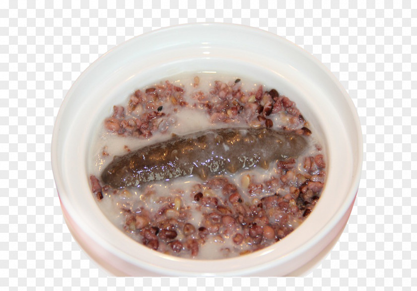 Stewed Sea Cucumber Grain As Food Chinese Cuisine Buddha Jumps Over The Wall Stew PNG