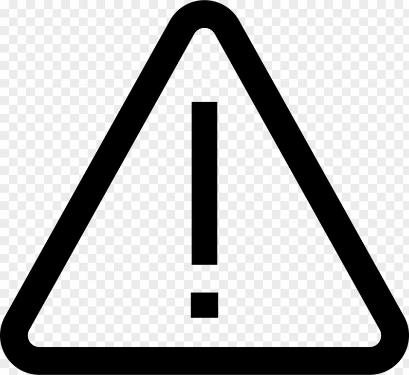 Symbol Exclamation Mark Interjection Question Warning Sign PNG