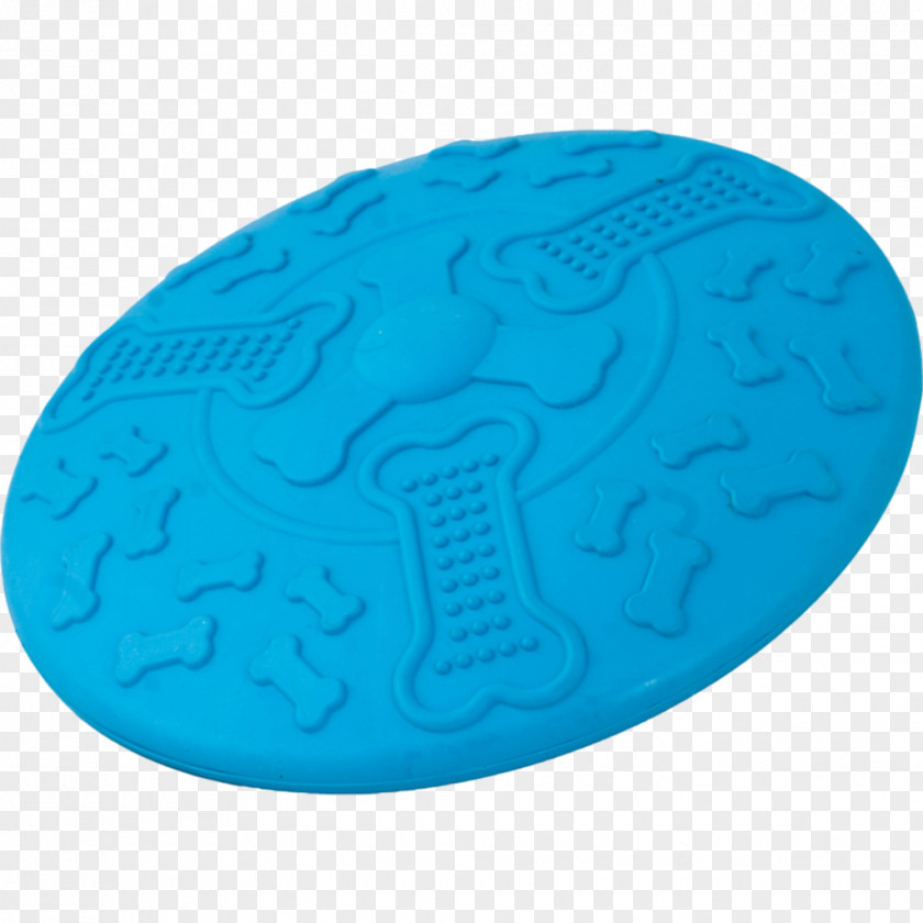 The Dog Flies Frisbee Toys Flying Discs Best Friend PNG