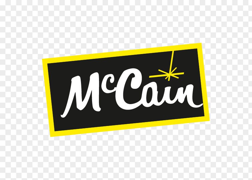 United States McCain Foods Hash Browns Frozen Food PNG
