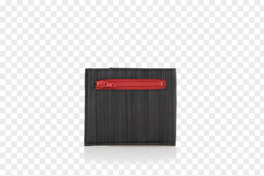 Wallet Handbag Pocket Leather Coin PNG