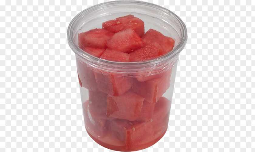 Watermelon Fruit Salad Cantaloupe PNG