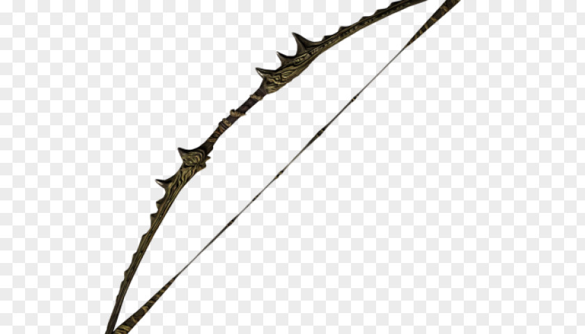 Arrow Archery Transparency Bow And Image PNG