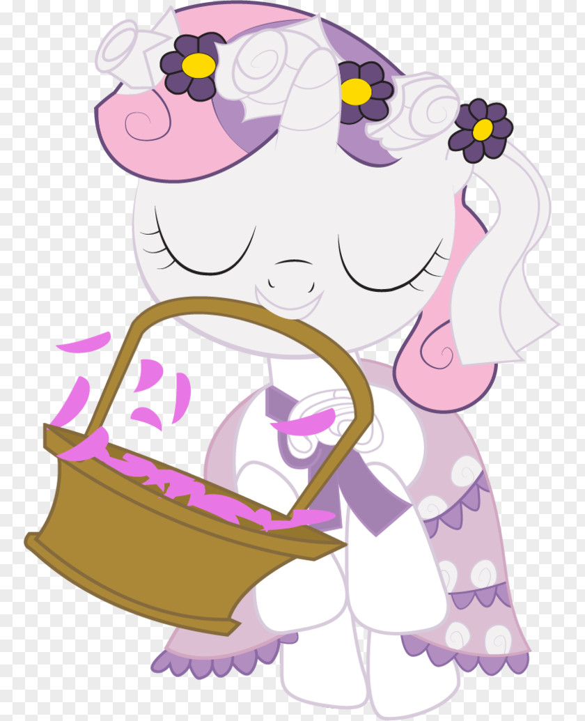 Belle & Boo Sweetie DeviantArt Clip Art PNG