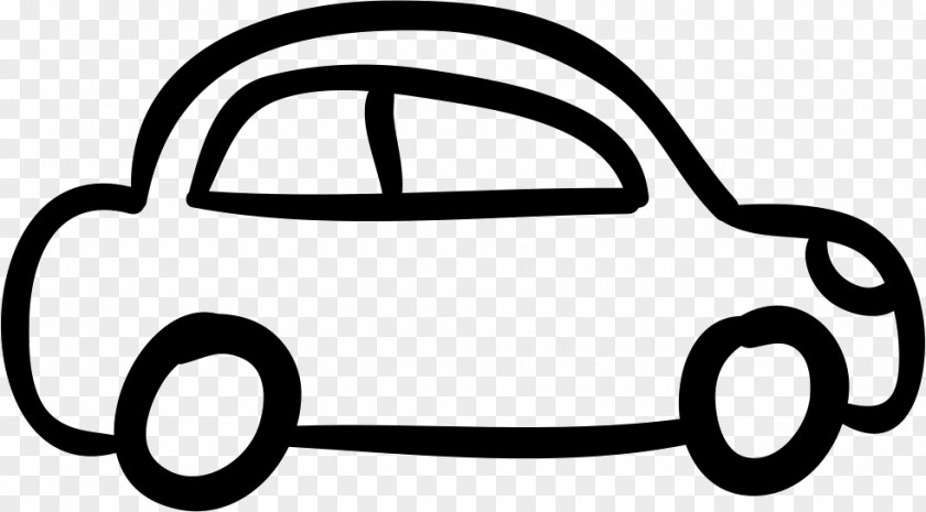 Car Cartoon Drawing Clip Art PNG