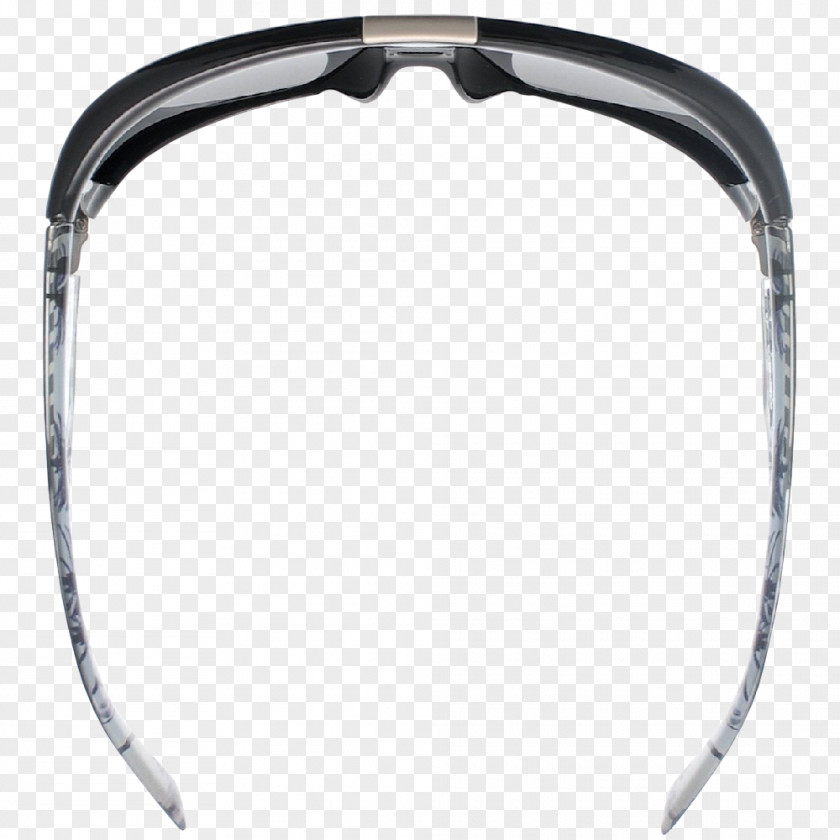 Car Goggles Body Jewellery PNG