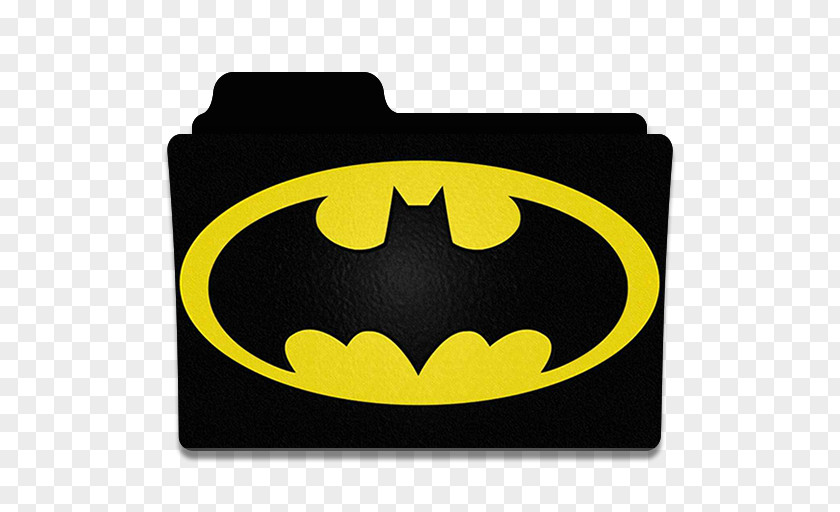 Comic Icon Batman Logo Batgirl Book Comics PNG