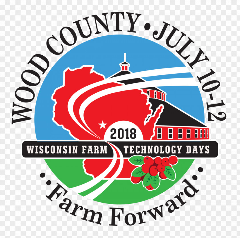 Country Thunder 2018 Wisconsin Dates Logo Brand Organization Clip Art Font PNG