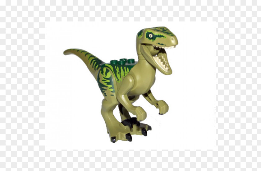 Dinosaur Lego Jurassic World Velociraptor Ideas Indominus Rex PNG