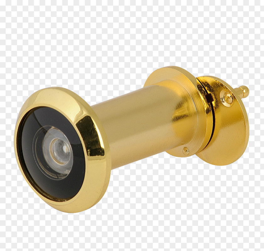 Door Peephole Furniture Electrical Switches PNG