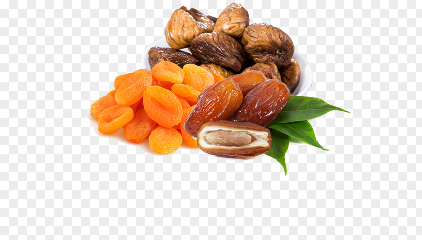 Dryfruit Dried Fruit Vegetarian Cuisine Mixed Nuts Food PNG
