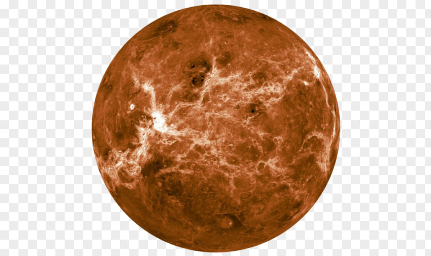 Earth Venus Terrestrial Planet PNG