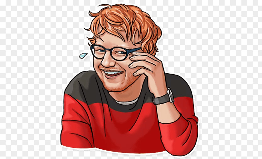 Ed Sheeran Pavel Durov Telegram Bot API Avengers Stickers PNG