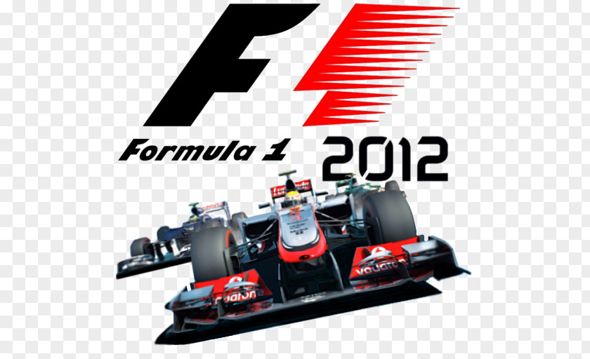 F1 2018 FIA Formula One World Championship Belgian Grand Prix British 2017 2012 PNG