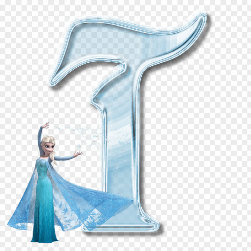 Freeze Elsa Anna Rapunzel Disney Princess The Snow Queen PNG