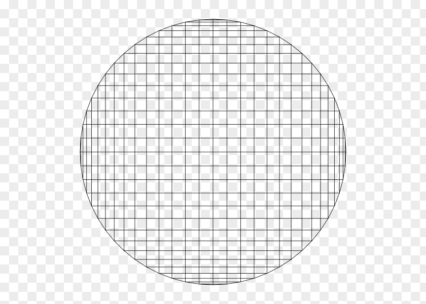 Grid Cliparts Headlamp Circle PNG