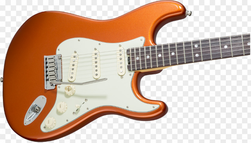 Guitar Fender Stratocaster Telecaster Bullet Sunburst Musical Instruments Corporation PNG