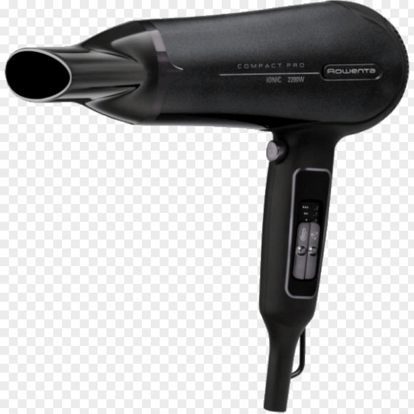 Hair Braun Series 3 Solo Dryers Satin HD Style & Go PNG