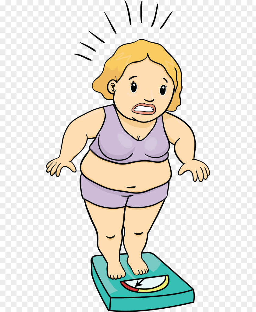 Health Weight Loss Gain Adipose Tissue Clip Art PNG