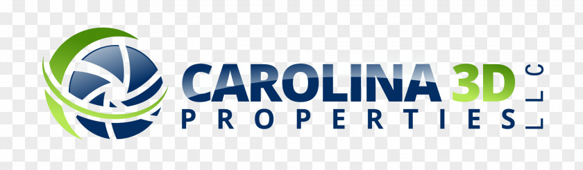 House Logo Virtual Tour Corporation Carolina 3D Properties, LLC PNG